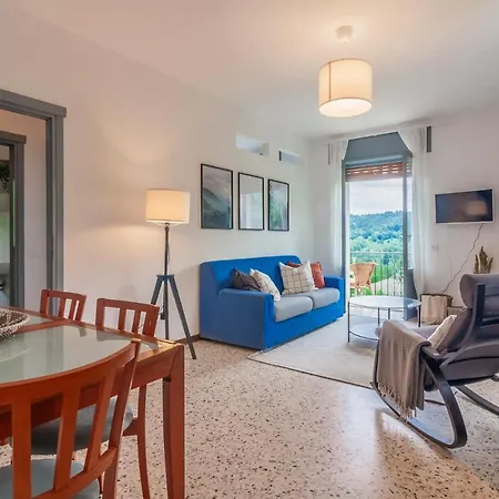 Nel Di Rovenza By Wonderful Italy * Bellagio