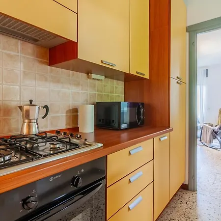 Nel Di Rovenza By Wonderful Italy Lejlighed