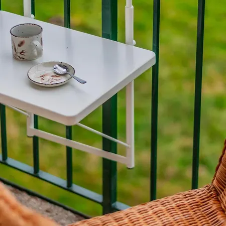 Apartment Nel Di Rovenza By Wonderful Italy *