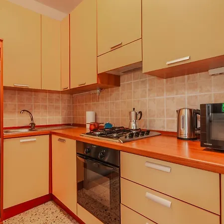 Lejlighed Nel Di Rovenza By Wonderful Italy *