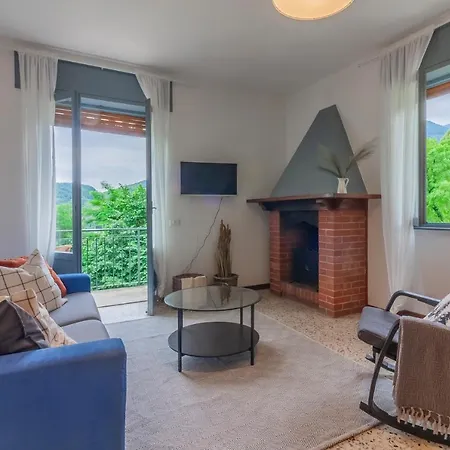 Apartment Nel Di Rovenza By Wonderful Italy