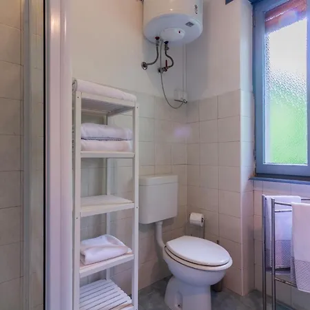 Apartment Nel Di Rovenza By Wonderful Italy Bellagio
