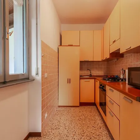 Lejlighed Nel Di Rovenza By Wonderful Italy