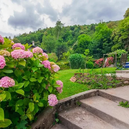 Nel Di Rovenza By Wonderful Italy Apartment *